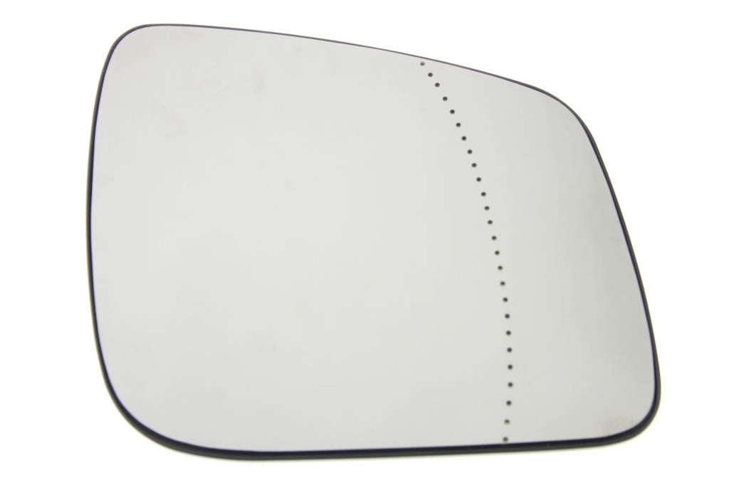 Espelho de retrovisor ALKAR AUTOMOTIVE S.A. ref. 6472699